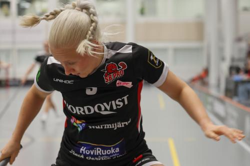 20251122 SBPro Viikingit 0307