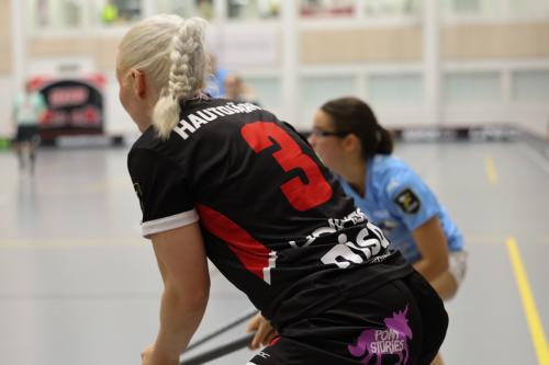 20251122 SBPro Viikingit 0308