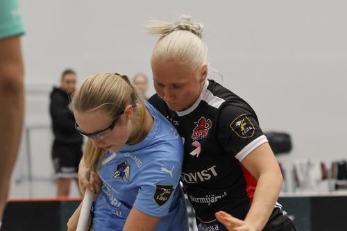 20251122 SBPro Viikingit 0309