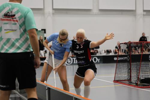 20251122 SBPro Viikingit 0311