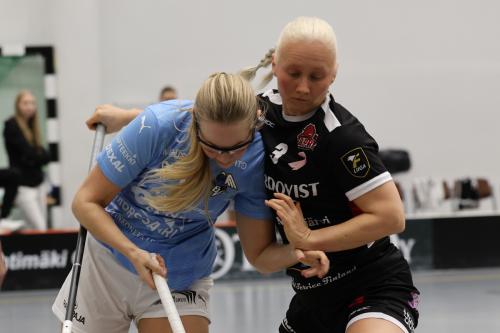 20251122 SBPro Viikingit 0313