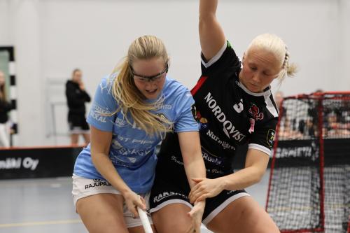 20251122 SBPro Viikingit 0314