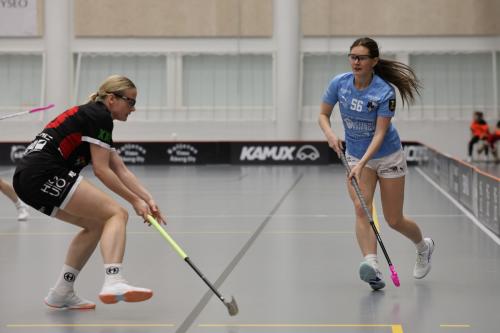 20251122 SBPro Viikingit 0318