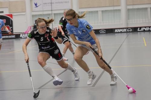 20251122 SBPro Viikingit 0321