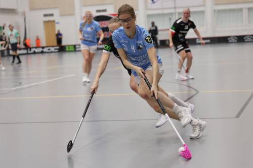 20251122 SBPro Viikingit 0322