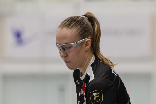 20251122 SBPro Viikingit 0324