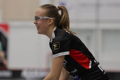 20251122 SBPro Viikingit 0326