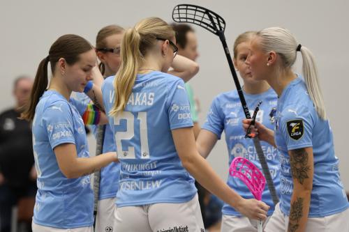 20251122 SBPro Viikingit 0328