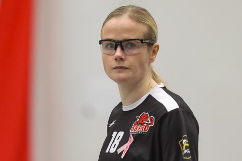 20251122 SBPro Viikingit 0329