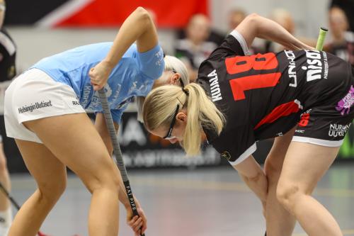 20251122 SBPro Viikingit 0332