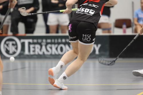 20251122 SBPro Viikingit 0333