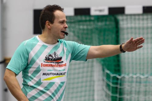 20251122 SBPro Viikingit 0334