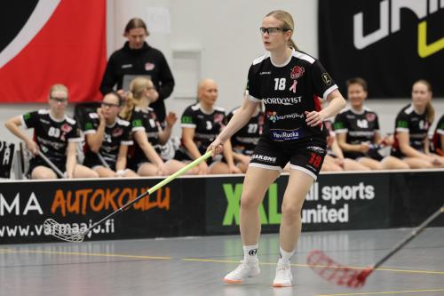 20251122 SBPro Viikingit 0335