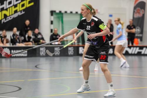 20251122 SBPro Viikingit 0337