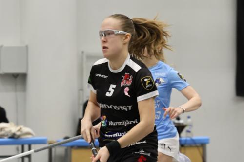 20251122 SBPro Viikingit 0338