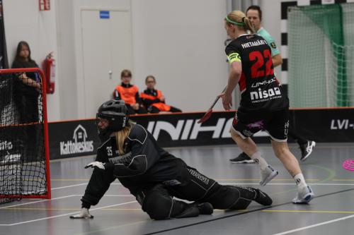 20251122 SBPro Viikingit 0339