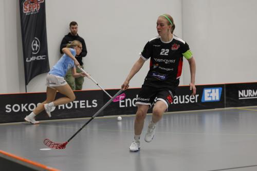 20251122 SBPro Viikingit 0340