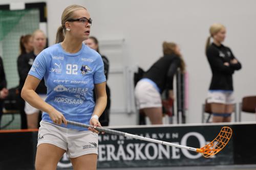 20251122 SBPro Viikingit 0341