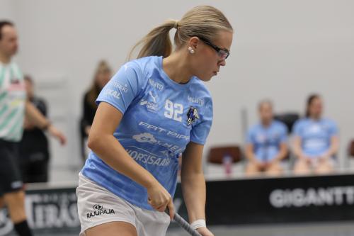 20251122 SBPro Viikingit 0343