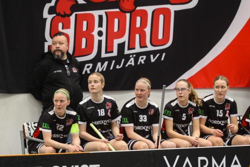 20251122 SBPro Viikingit 0345