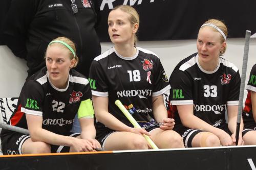 20251122 SBPro Viikingit 0346