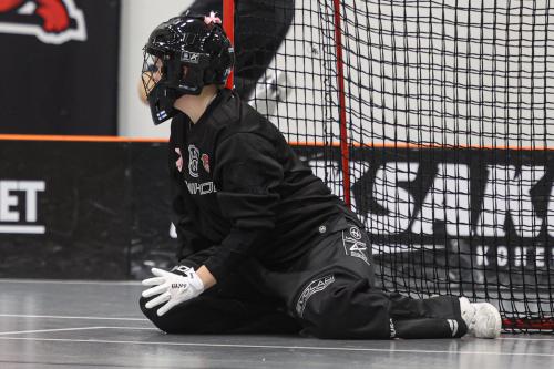 20251122 SBPro Viikingit 0348