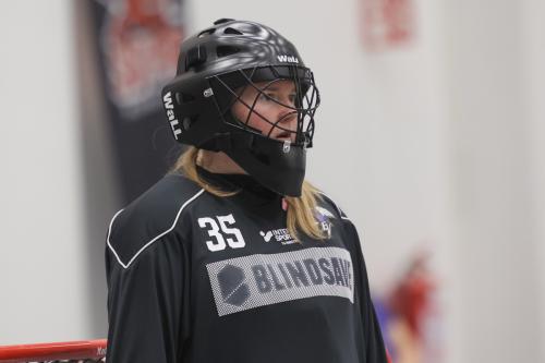 20251122 SBPro Viikingit 0349