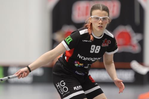 20251122 SBPro Viikingit 0350