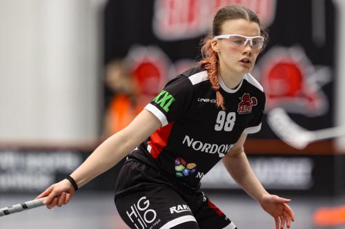 2025-11-22 SB-Pro - EräViikingit