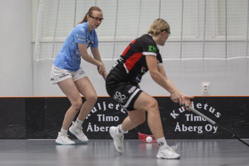 20251122 SBPro Viikingit 0352