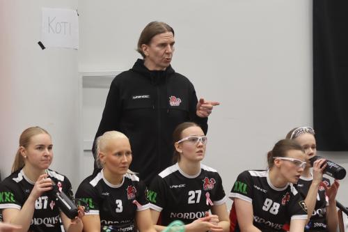 20251122 SBPro Viikingit 0353