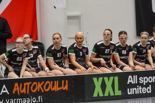 20251122 SBPro Viikingit 0355