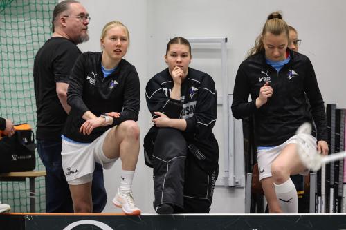 20251122 SBPro Viikingit 0356