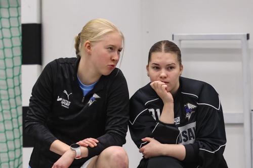 20251122 SBPro Viikingit 0357