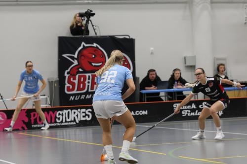 20251122 SBPro Viikingit 0358