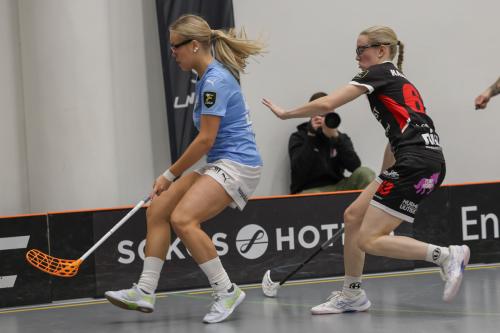 20251122 SBPro Viikingit 0359