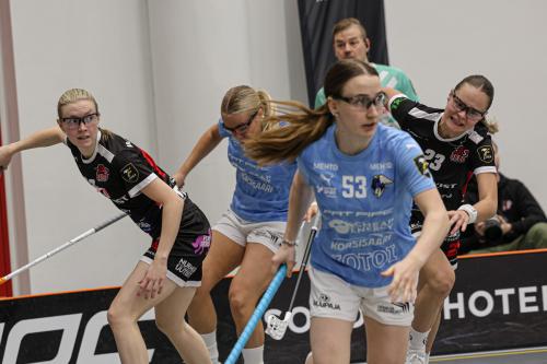 20251122 SBPro Viikingit 0363