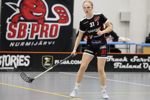 20251122 SBPro Viikingit 0377