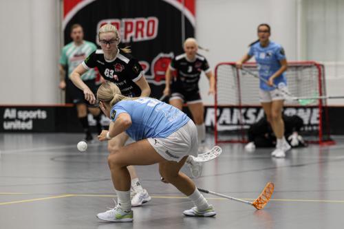 20251122 SBPro Viikingit 0391