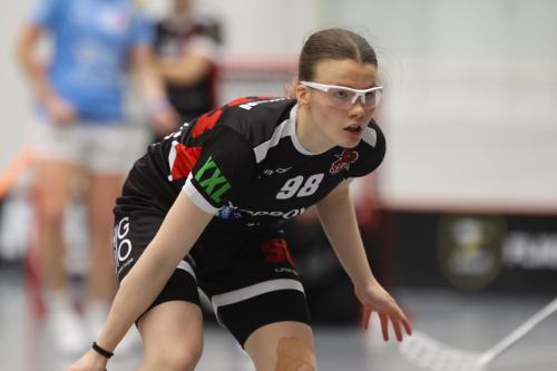 20251122 SBPro Viikingit 0393