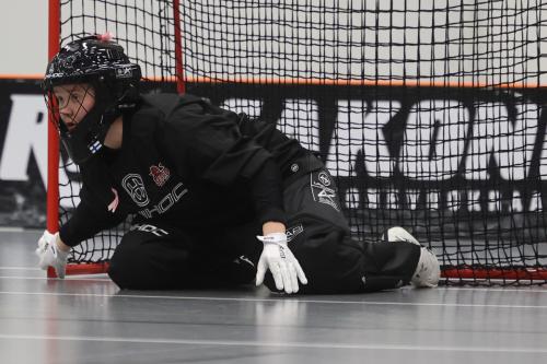 20251122 SBPro Viikingit 0394