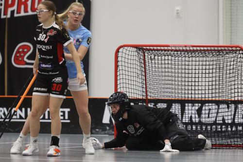 20251122 SBPro Viikingit 0395