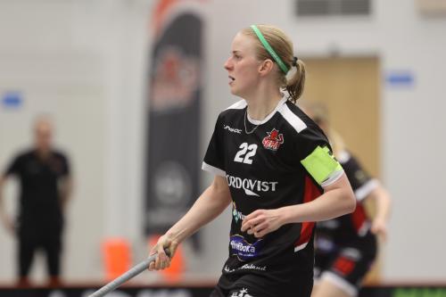 20251122 SBPro Viikingit 0400