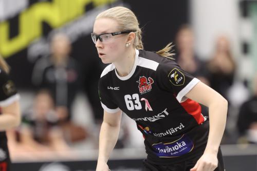 20251122 SBPro Viikingit 0401