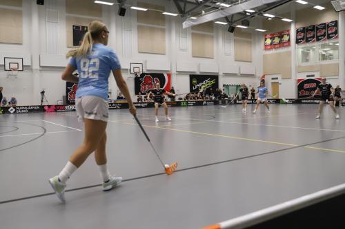 20251122 SBPro Viikingit 0404