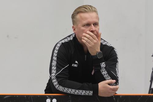 20251122 SBPro Viikingit 0405