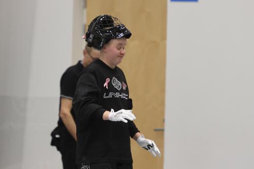 20251122 SBPro Viikingit 0410