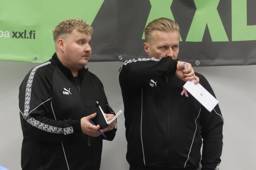 20251122 SBPro Viikingit 0416