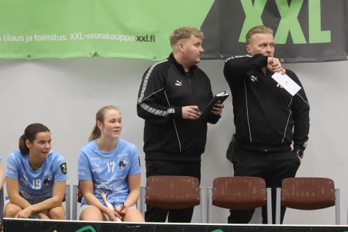 20251122 SBPro Viikingit 0417