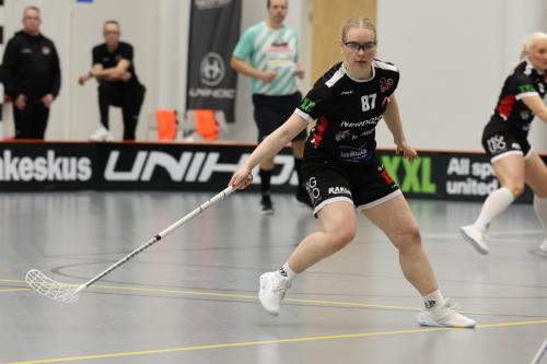 20251122 SBPro Viikingit 0421